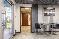 Shop 2 030 m² in Rogozno, Poland