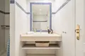 3 bedroom apartment 137 m² San Pedro Alcantara, Spain