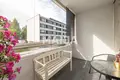 Квартира 2 комнаты 56 м² Кеми, Финляндия