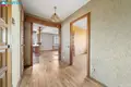 2 room apartment 53 m² Vilnius, Lithuania