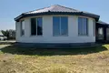 House 170 m² Aziaryckaslabadski sielski Saviet, Belarus