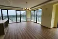 Mieszkanie 3 pokoi 143 m² Tbilisi, Gruzja