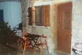 Cottage 2 bedrooms 80 m² Kaspakas, Greece