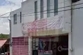 Haus 3 Schlafzimmer 454 m² Cuautitlan Izcalli, Mexiko