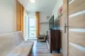 Mieszkanie 3 pokoi 46 m² Lusówko, Polska