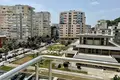 Mieszkanie 3 pokoi 160 m² Rrashbull, Albania