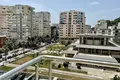 Apartamento 3 habitaciones 160 m² Rrashbull, Albania