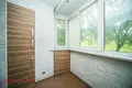 Appartement 4 chambres 78 m² Minsk, Bélarus