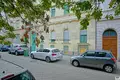 Commercial property 81 m² in Budapest, Hungary