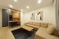 2 room apartment 50 m² in Batumi, Georgia