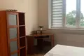 Wohnung 1 zimmer 25 m² in Warschau, Polen