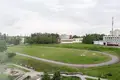 Wohnung 3 zimmer 82 m² Sienica, Belarus