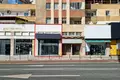 Propiedad comercial 34 m² en Nicosia, Chipre