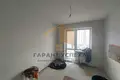 2 room apartment 62 m² Brest, Belarus