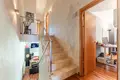 4 bedroom house 275 m² Vallromanes, Spain