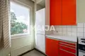 1 room apartment 38 m² Valkeakoski, Finland