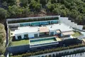Mansion 3 bedrooms 530 m² Bodrum, Turkey