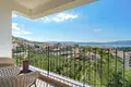 Apartamento 2 habitaciones 66 m² Tivat, Montenegro