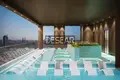 Mieszkanie 350 m² Dubaj, Emiraty Arabskie