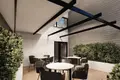 2 bedroom apartment 79 m² Larnaca District, Cyprus