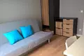 4 room apartment 55 m² in Wroclaw, Poland