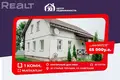 Casa 87 m² Starye Terushki, Bielorrusia