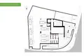 Mieszkanie 3 pokoi 149 m² Strovolos, Cyprus