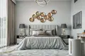 1 bedroom apartment 80 m² Dubai, United Arab Emirates