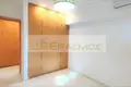 Apartamento 3 habitaciones 128 m² Municipality of Vari - Voula - Vouliagmeni, Grecia