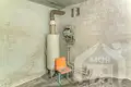 House 350 m² Piatryski, Belarus