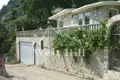 Maison 79 m² Kuljace, Monténégro