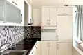 Apartment 43 m² in Vlora, Albania