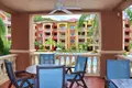 2 bedroom condo 99 m² West Bay, Honduras