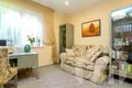 Maison 90 m² Ciurli, Bélarus