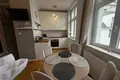 1 room apartment 31 m² Poznan, Poland