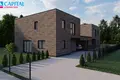 House 174 m² Vilnius, Lithuania