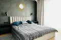 2 room apartment 40 m² in Wrocław, Poland