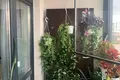 3 room apartment 89 m² Saint Petersburg, Russia