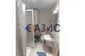 Квартира 3 комнаты 116 м² Primorsko, Болгария