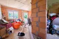 5-Schlafzimmer-Villa 230 m² Tivat, Montenegro