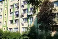 Apartamento 2 habitaciones 43 m² Gdansk, Polonia