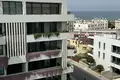 2 room apartment 50 m² Pafos, Cyprus