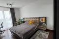 Квартира 3 спальни 151 м² Бар, Черногория