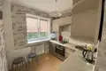 Apartamento 1 habitación 29 m² Kaliningrado, Rusia