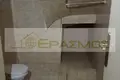 3 bedroom apartment 90 m² Attica, Greece