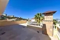 Dom 3 pokoi 230 m² Mediterranean Region, Turcja