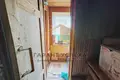 Haus 60 m² Muchaviecki sielski Saviet, Belarus