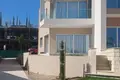 3 bedroom house 152 m² Chloraka, Cyprus