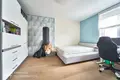 Apartamento 3 habitaciones 119 m² Minsk, Bielorrusia