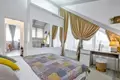Haus 2 Schlafzimmer 164 m² Tivat, Montenegro